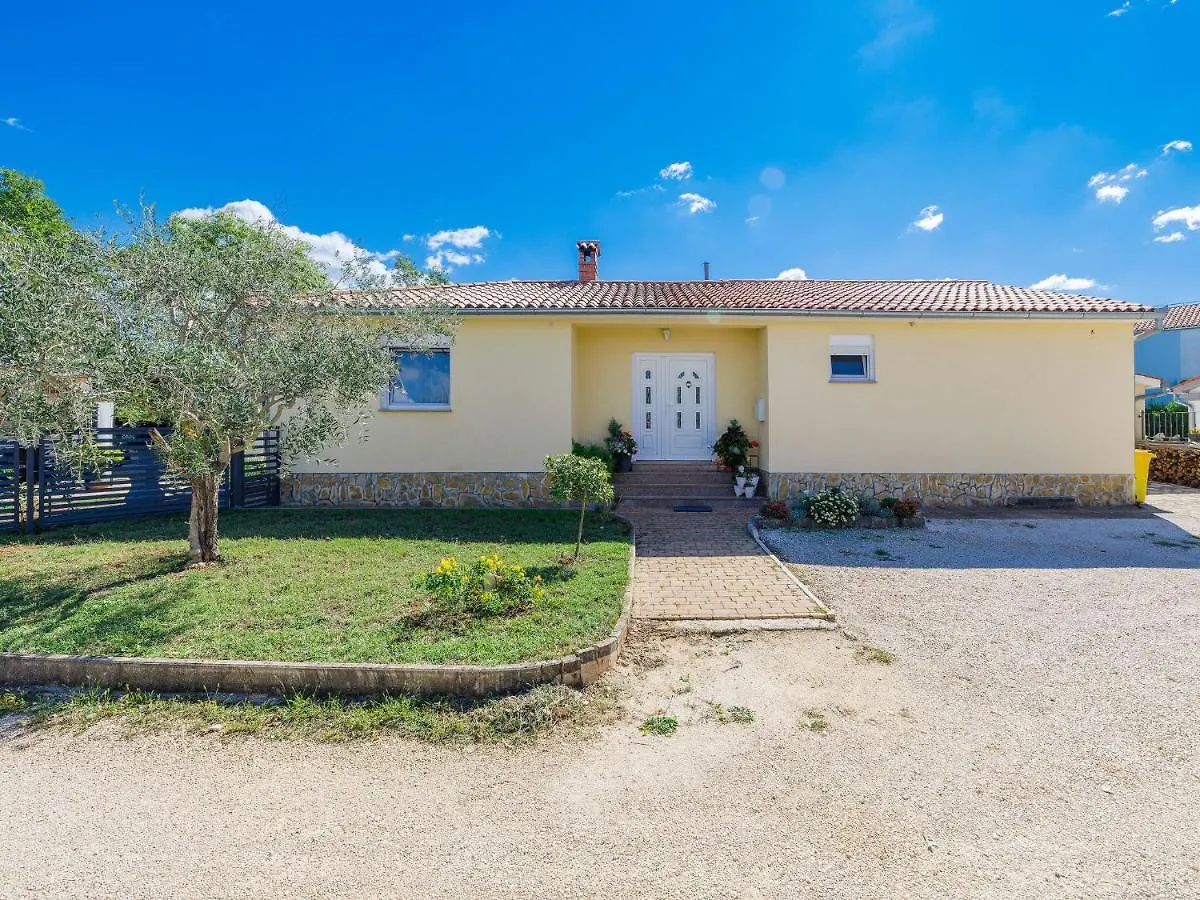וודניאן Holiday Home Marija By Interhome