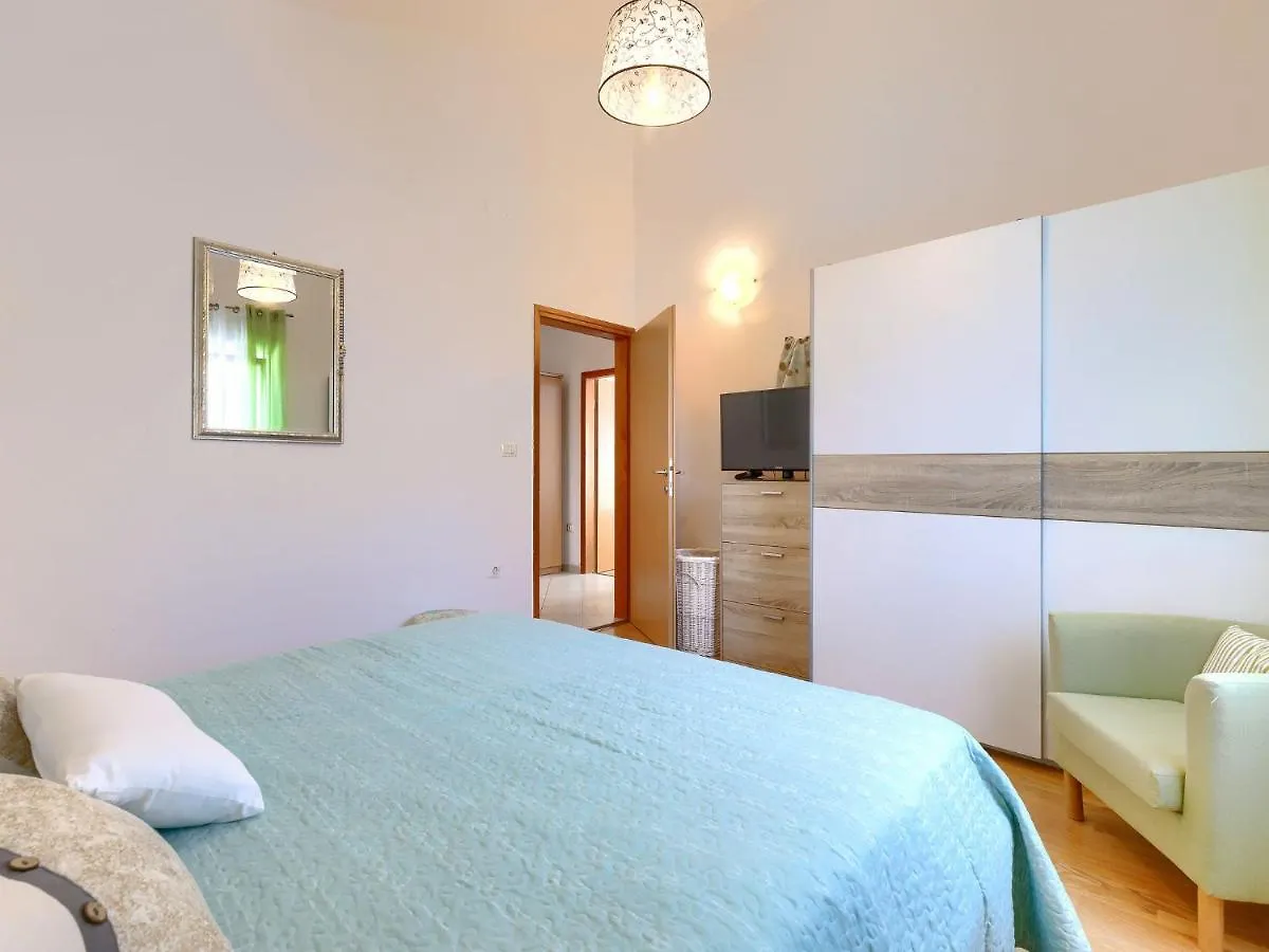 וודניאן Holiday Home Marija By Interhome