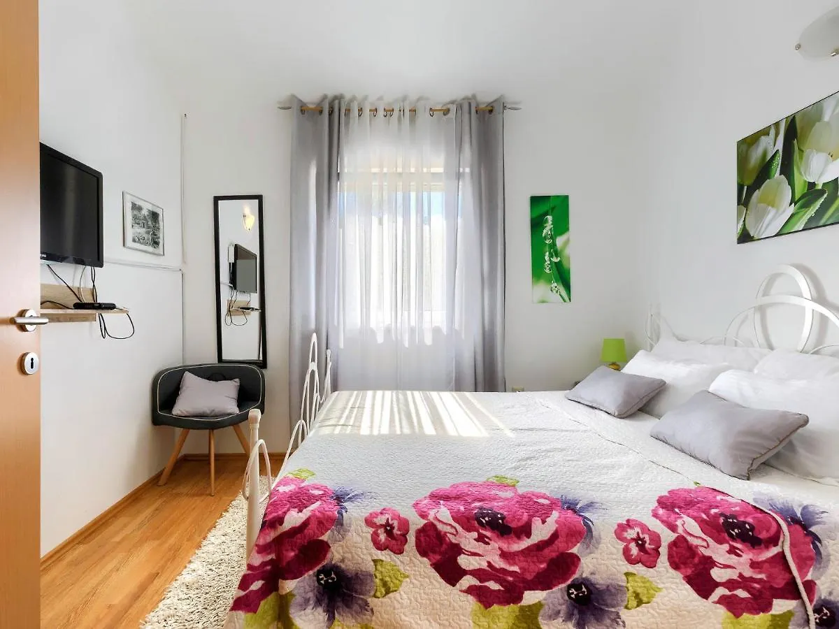 וודניאן Holiday Home Marija By Interhome