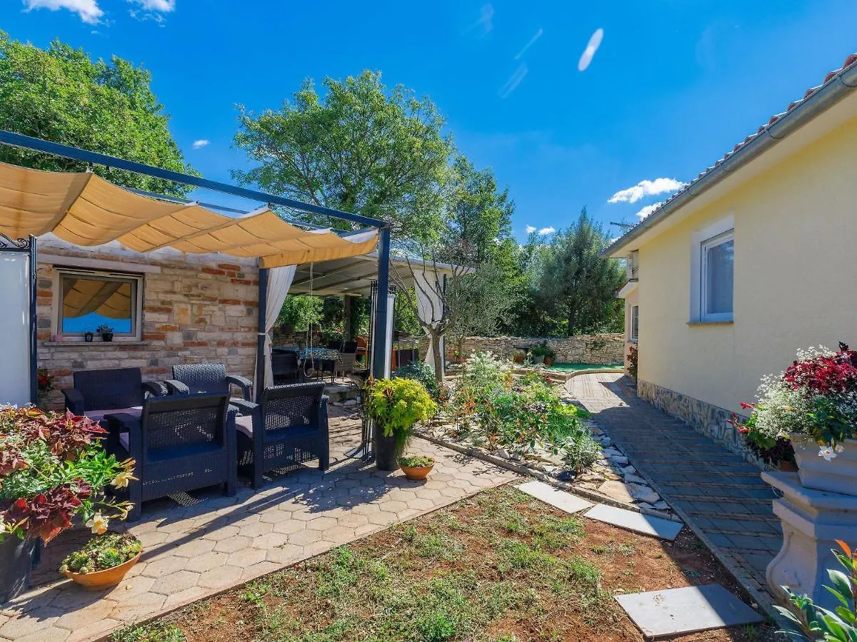 וודניאן Holiday Home Marija By Interhome