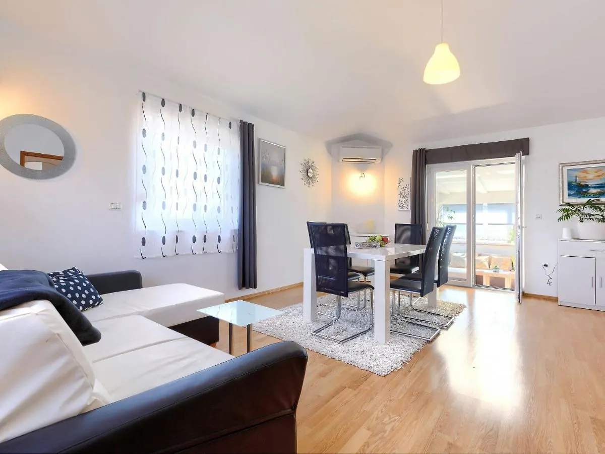 וודניאן Holiday Home Marija By Interhome