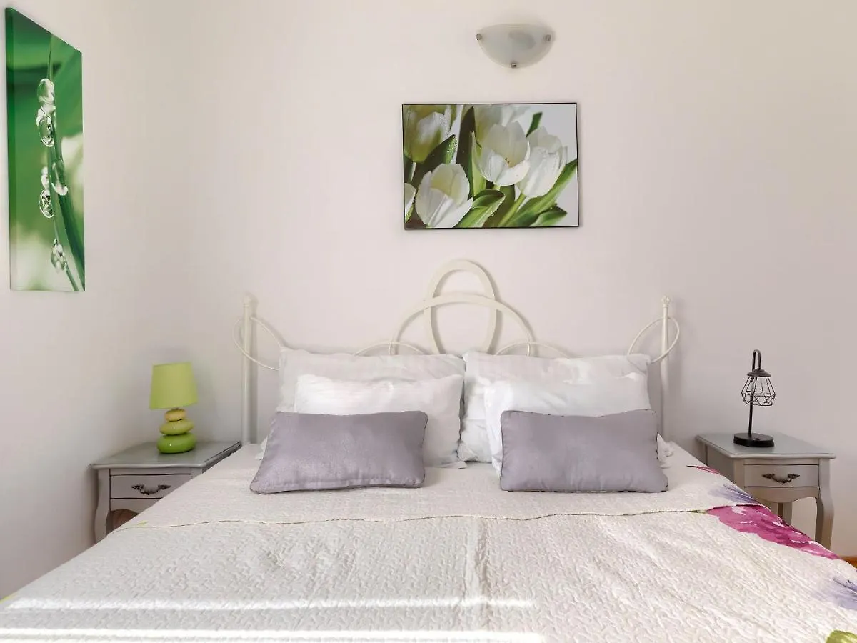 וודניאן Holiday Home Marija By Interhome