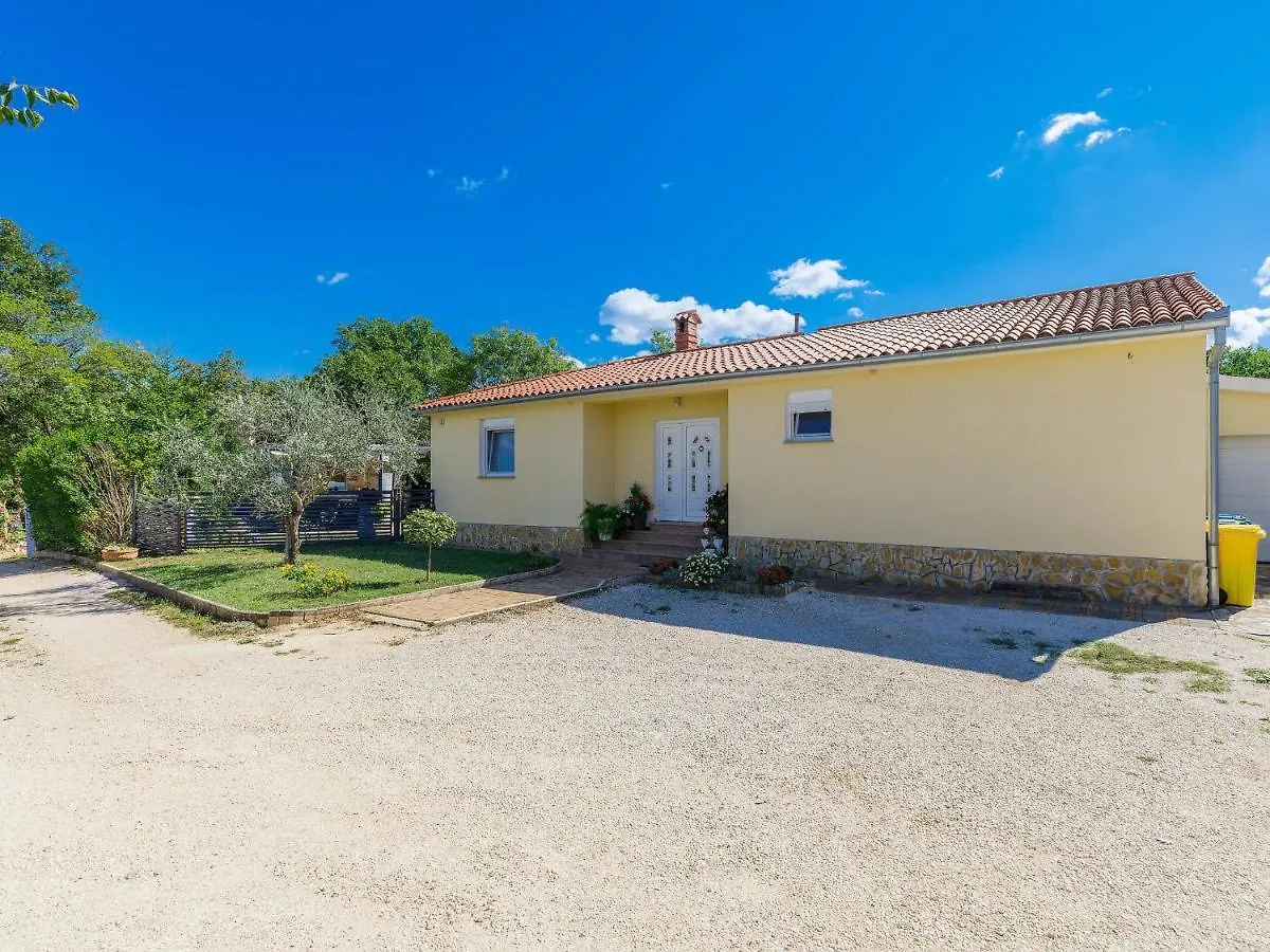 וודניאן Holiday Home Marija By Interhome