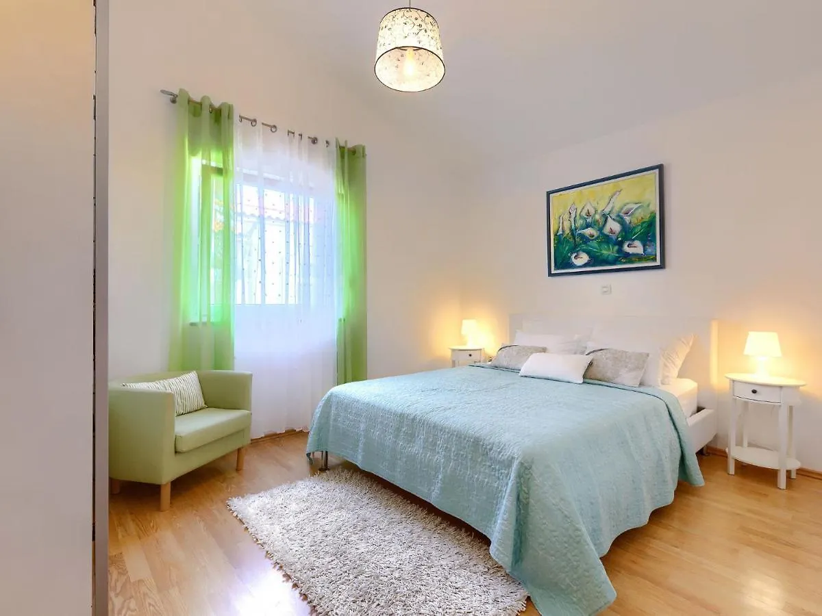 וודניאן Holiday Home Marija By Interhome