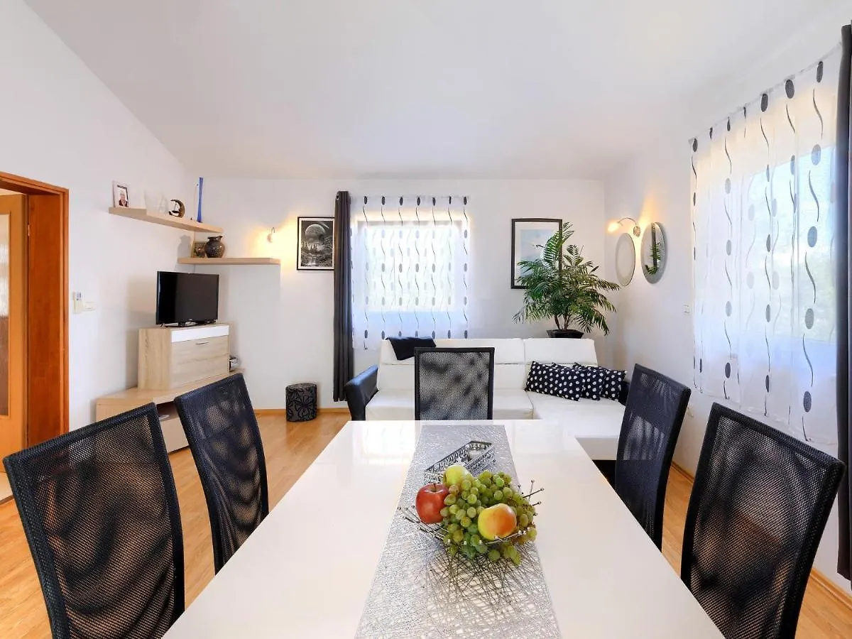 וודניאן Holiday Home Marija By Interhome