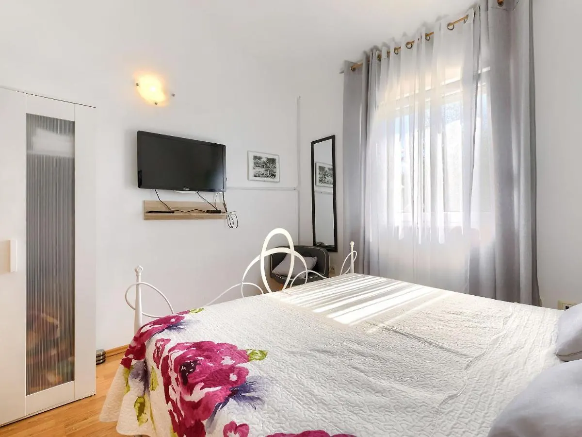 וודניאן Holiday Home Marija By Interhome