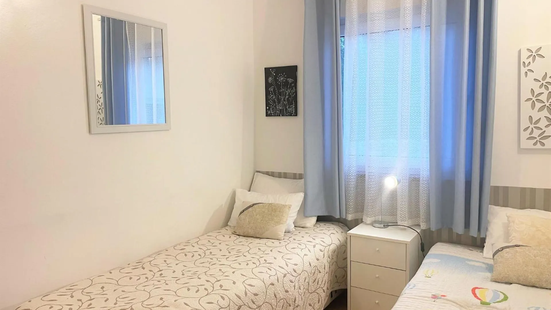 וודניאן Holiday Home Marija By Interhome