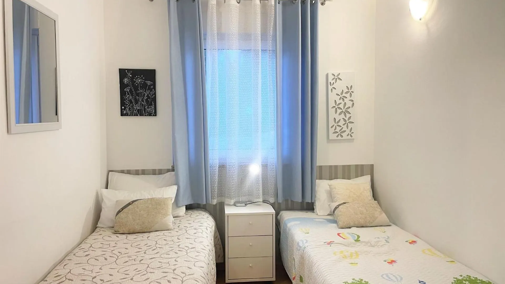 וודניאן Holiday Home Marija By Interhome 0*,  קרואטיה