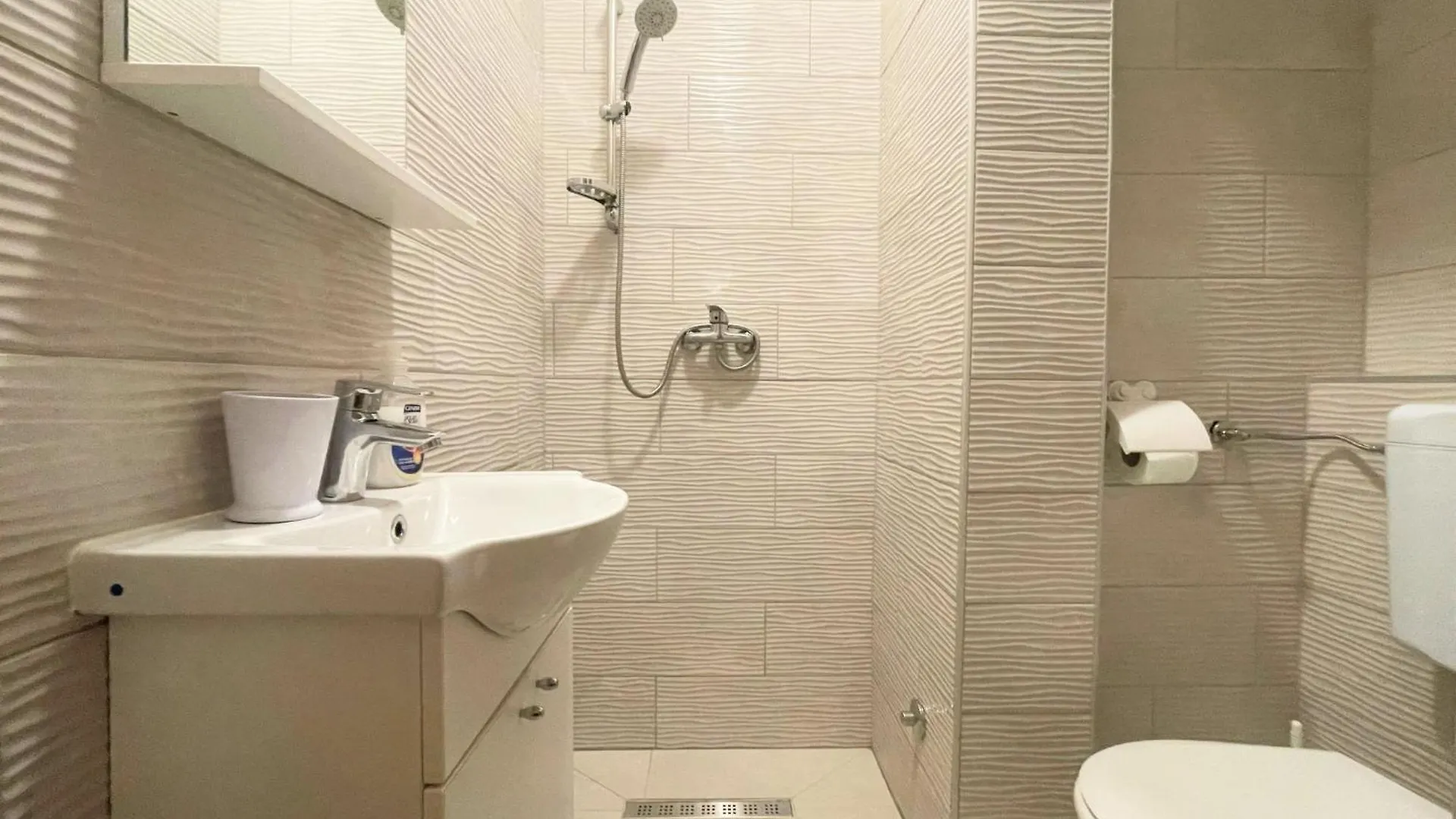 וודניאן Holiday Home Marija By Interhome